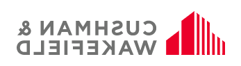 http://fvgp.yishabeier.net/wp-content/uploads/2023/06/Cushman-Wakefield.png